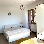 Dream Catchers Loft Apartment Bucharest
