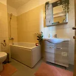 Dream Catchers Loft Bucharest
