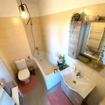 Dream Catchers Loft Bucharest