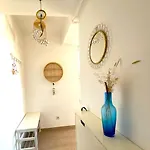 Dream Catchers Loft Apartment Bucharest