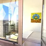Apartment Dream Catchers Loft Bucharest