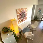 Dream Catchers Loft *