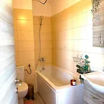 Dream Catchers Loft Apartment Bucharest