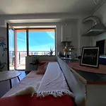 Dream Catchers Loft *