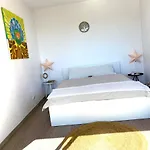 Dream Catchers Loft Apartment