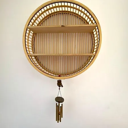 Dream Catchers Loft