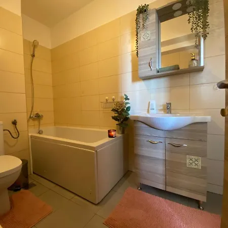 Dream Catchers Loft Bucureşti