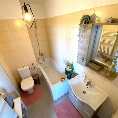 Dream Catchers Loft Bucureşti