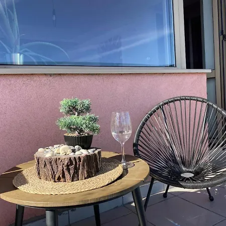 Dream Catchers Loft Bucureşti