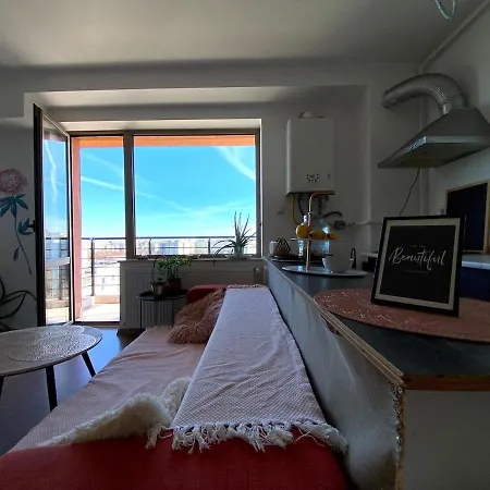 Dream Catchers Loft *