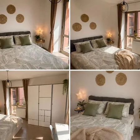 Dream Catchers Loft Bucureşti