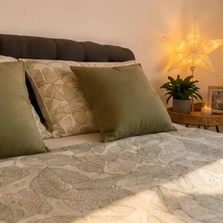 Dream Catchers Loft