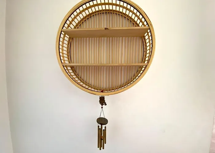 Dream Catchers Loft