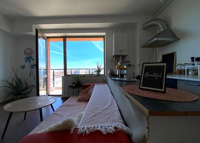 Dream Catchers Loft *